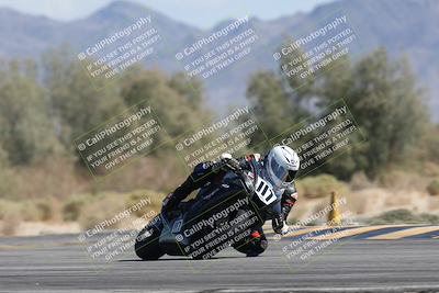 media/Oct-13-2025-Moto Forza (Mon) [[a66d839500]]/2-A Group/Session 4 Turn 7/